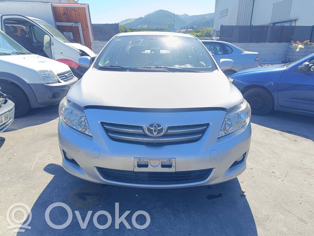Corolla E140 E150 Corolla  4454012100