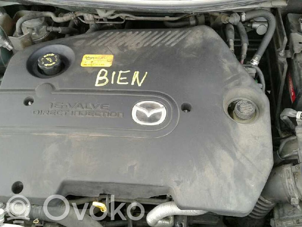 5 5  RF7N15200
