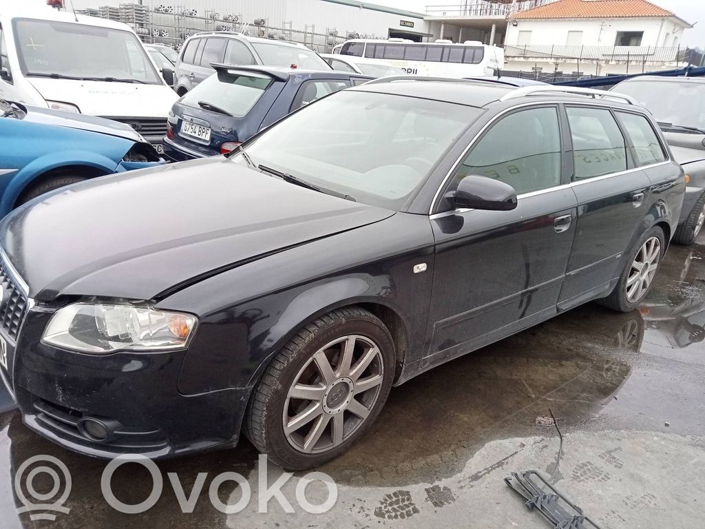 A4 Allroad A4 Allroad  06F903023J
