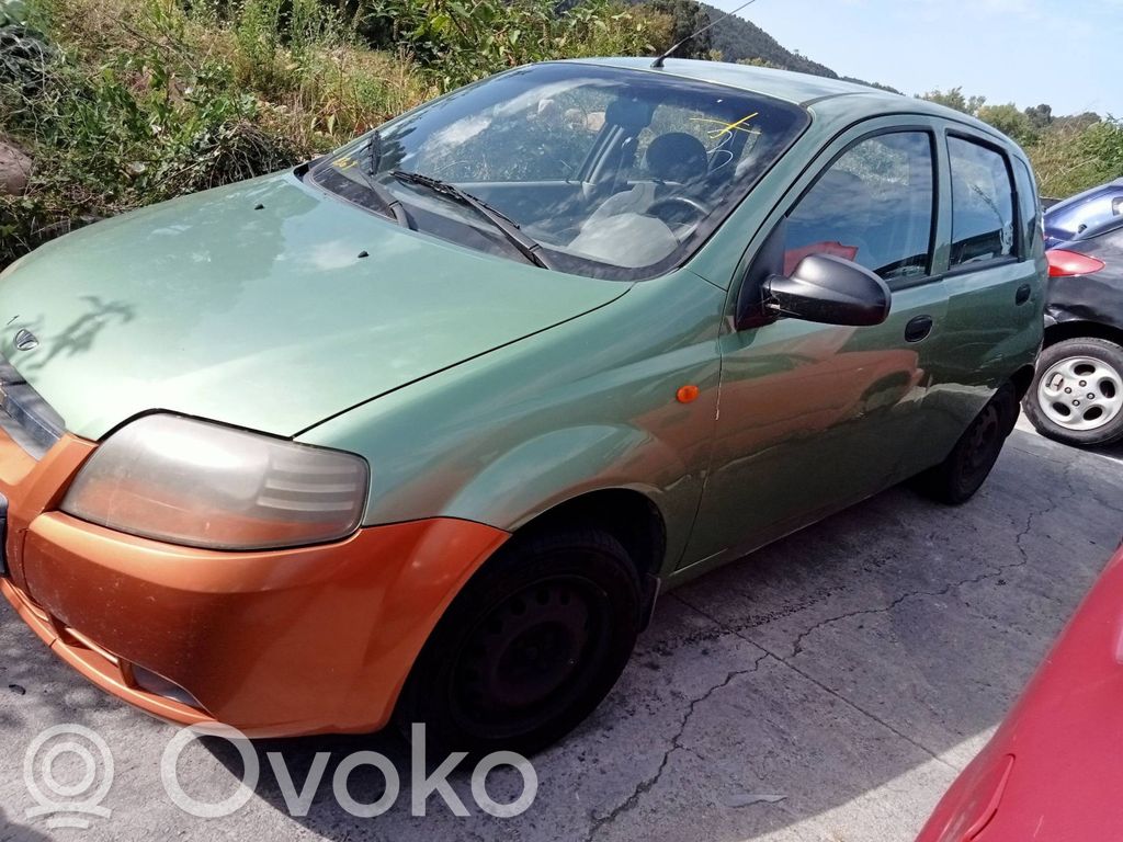 Kalos Kalos  96540269