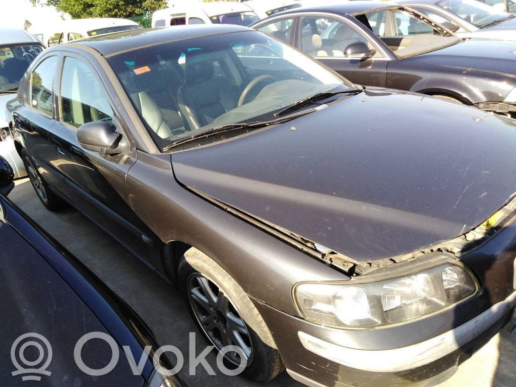 S60 S60