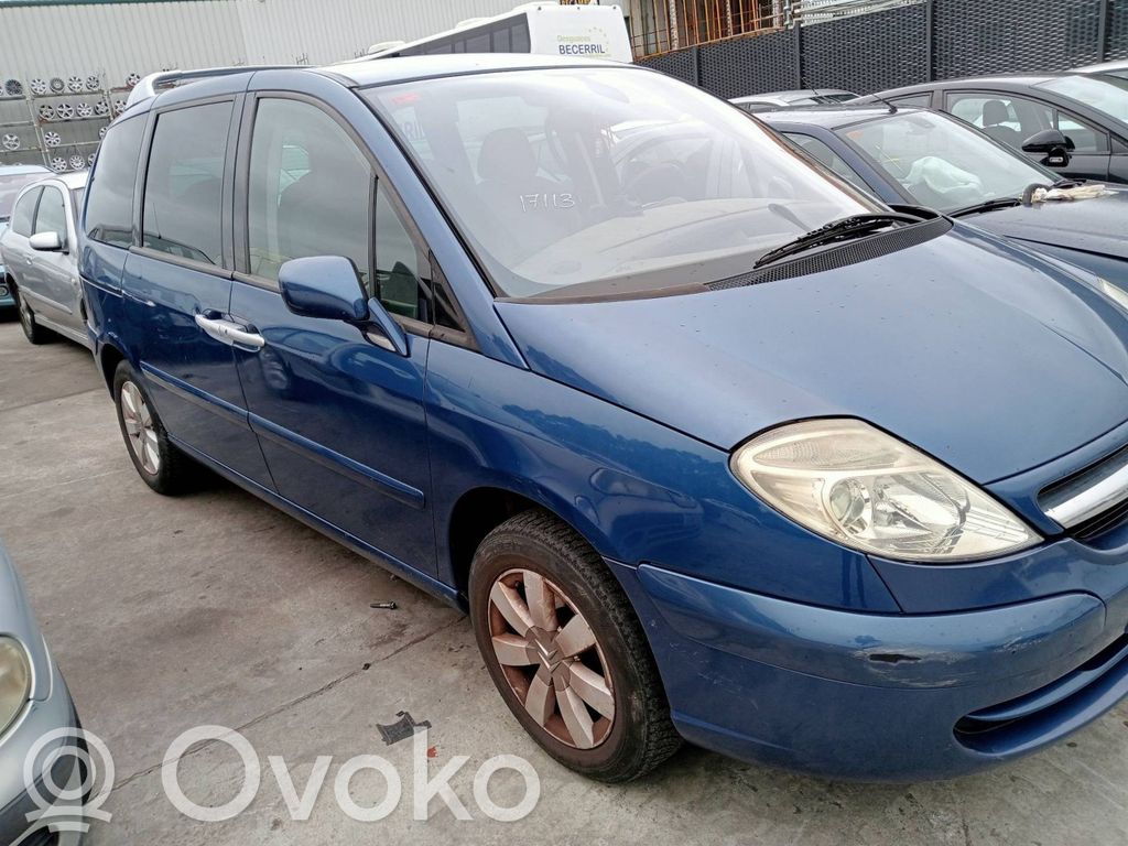 C8 C8  1400157980