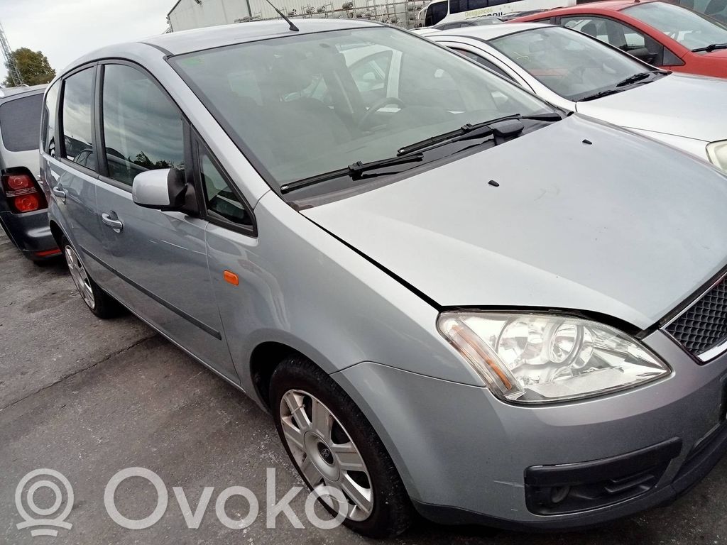 Focus Focus  3M5T10300PD