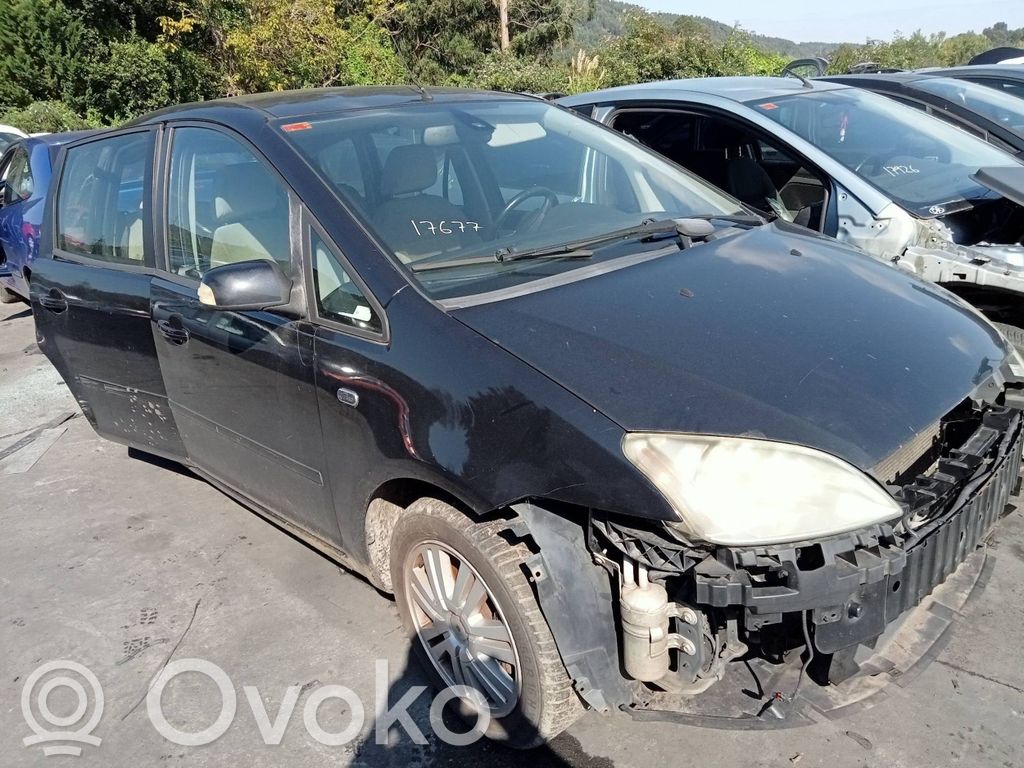 Focus Focus  3M5113005AH