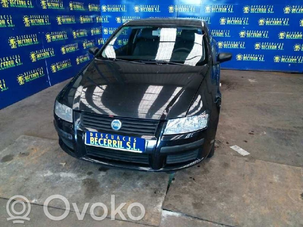 Stilo Stilo  55187570