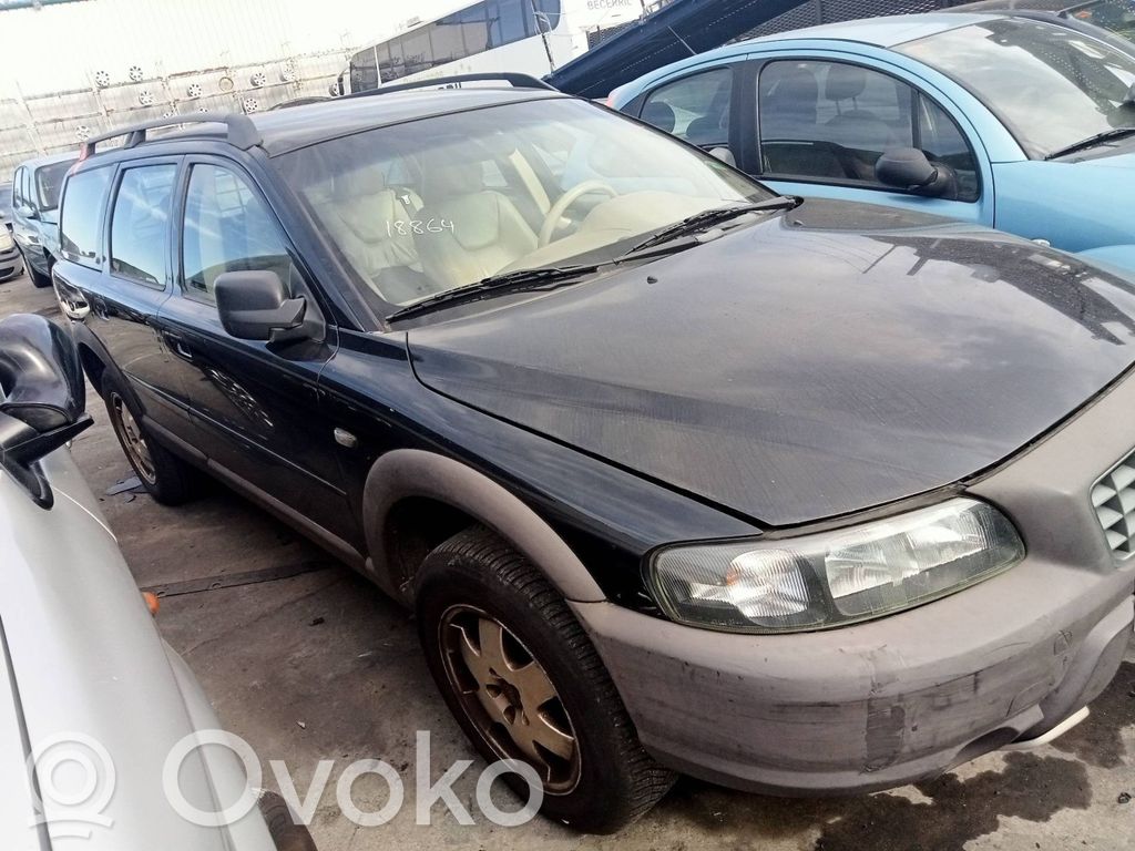 XC70 XC70  30637733