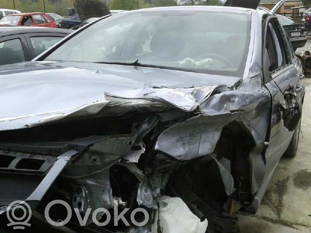 Vectra C Vectra  09180128