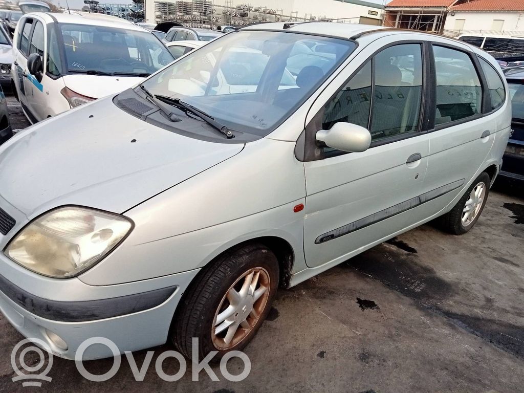 Scenic I Scenic  8200495294A