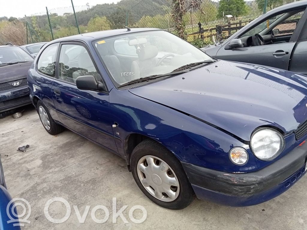 Corolla E110 Corolla  2810016230