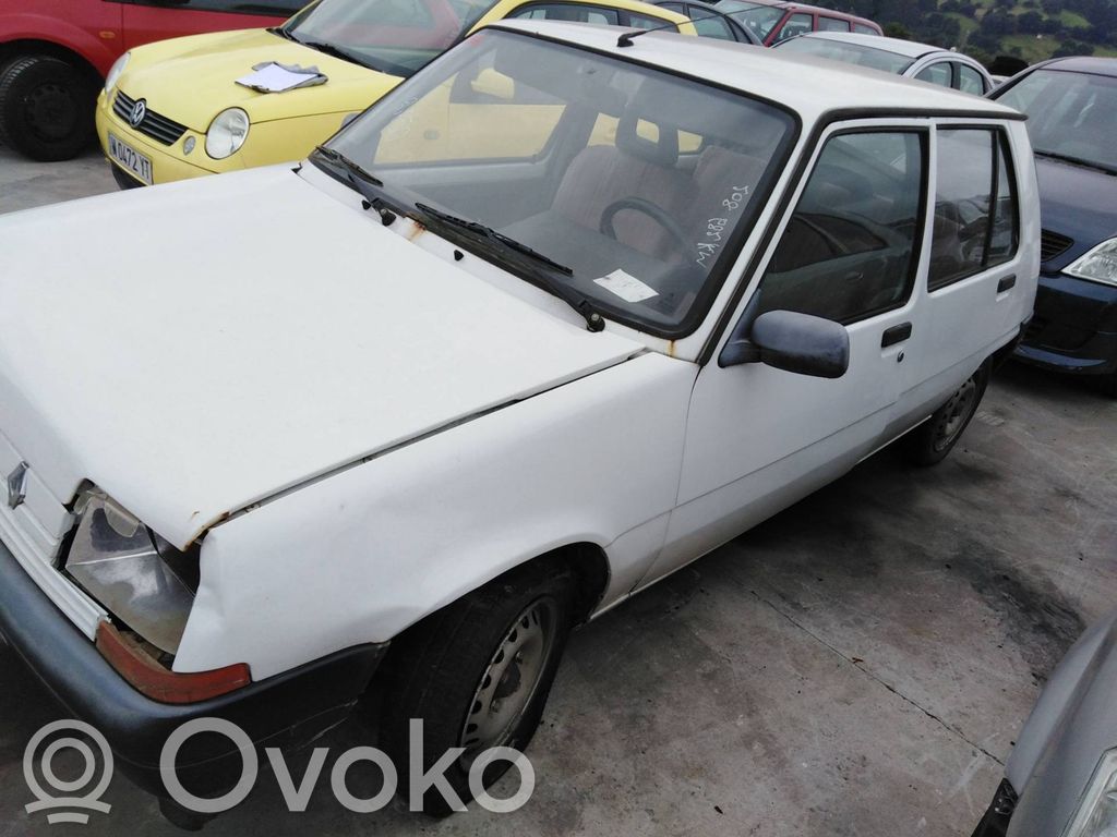 Super R5 Super R5