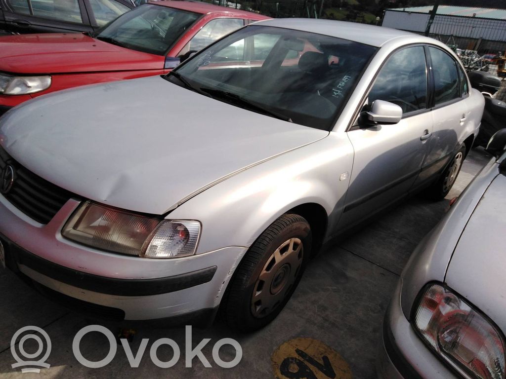 Passat Alltrack Passat  038906018FQ