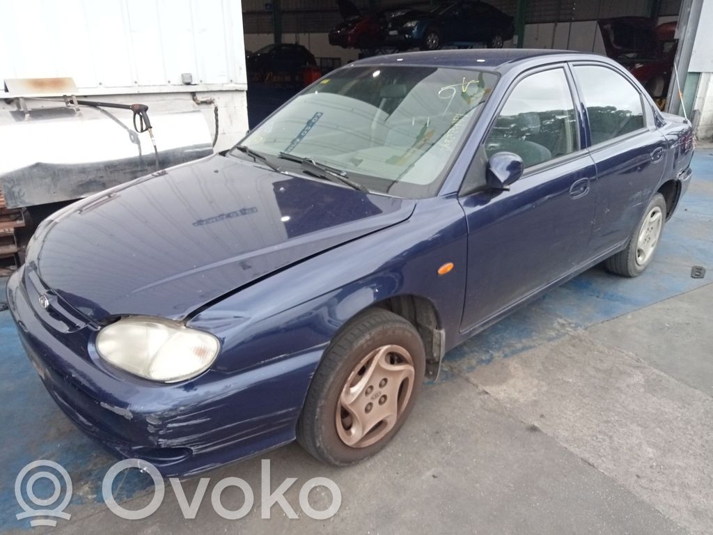 Sephia Sephia  K103735112C