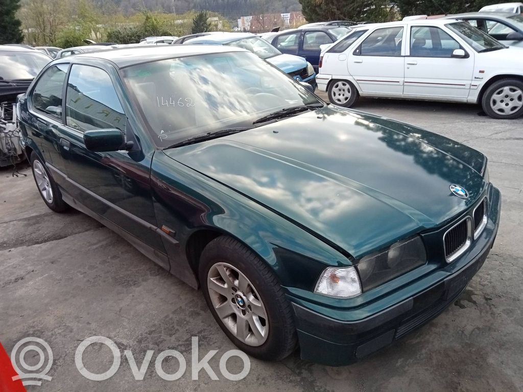 3 E36 Series 3  1005821747