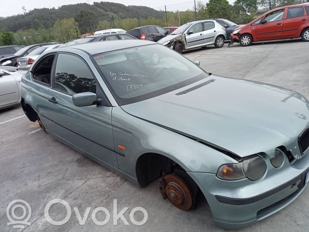 3 E46 Series 3  7787354
