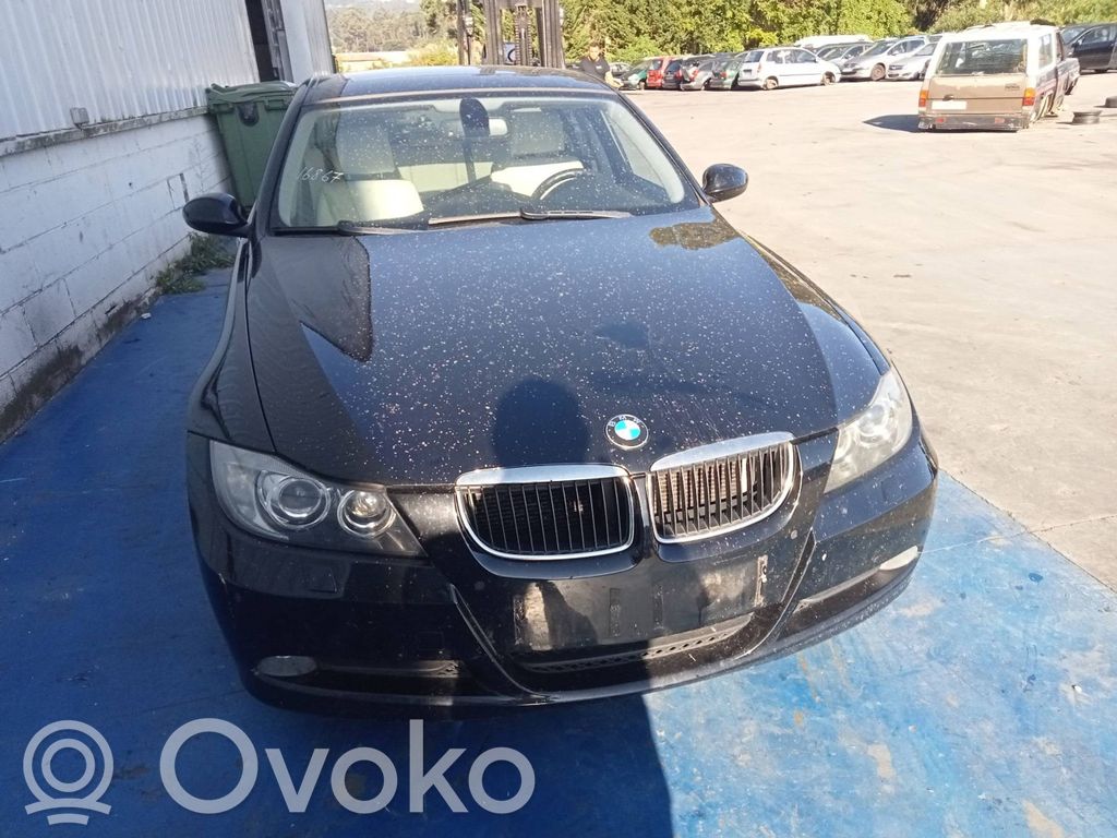 3 E90 E91 Series 3  6927028