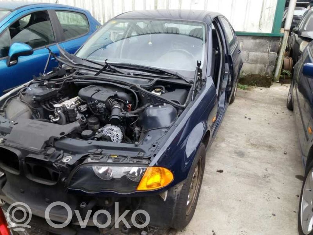 3 E36 Series 3  518348680659