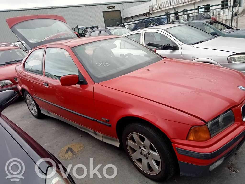 3 E36 Series 3  3311620998