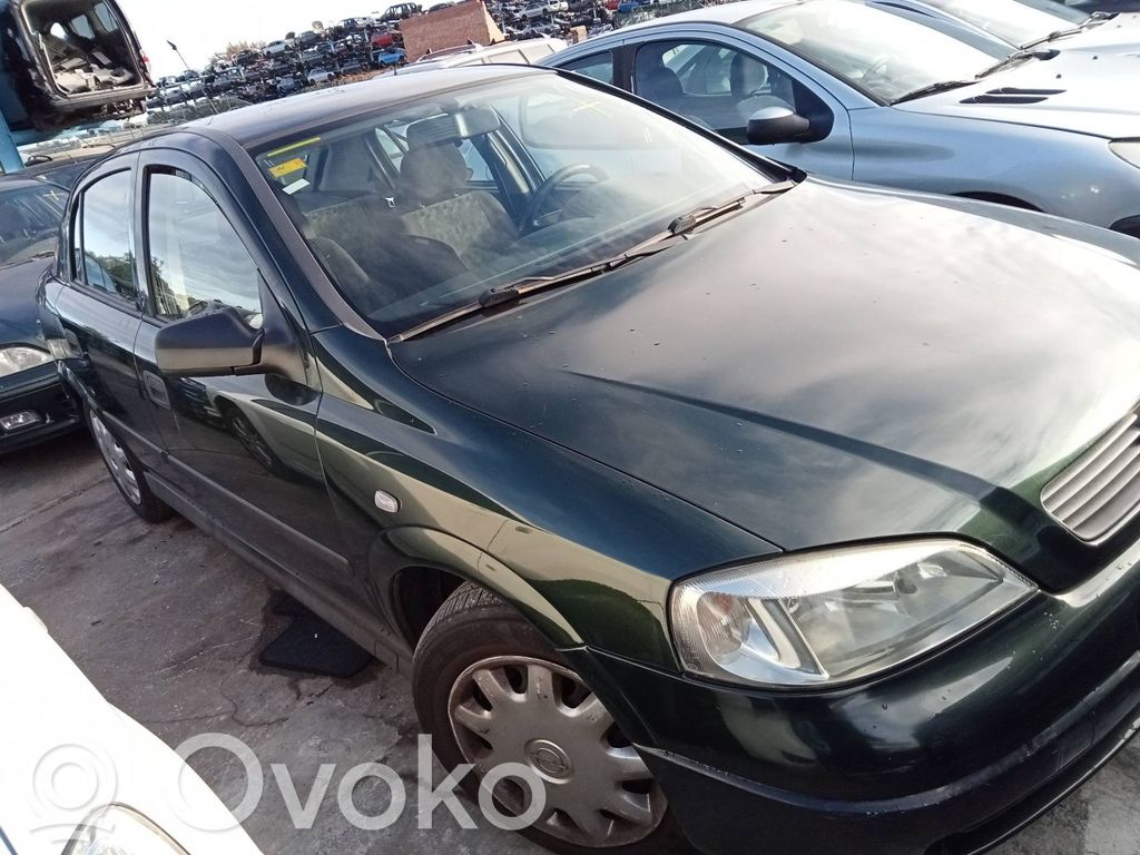 Astra G Astra  24463063YH
