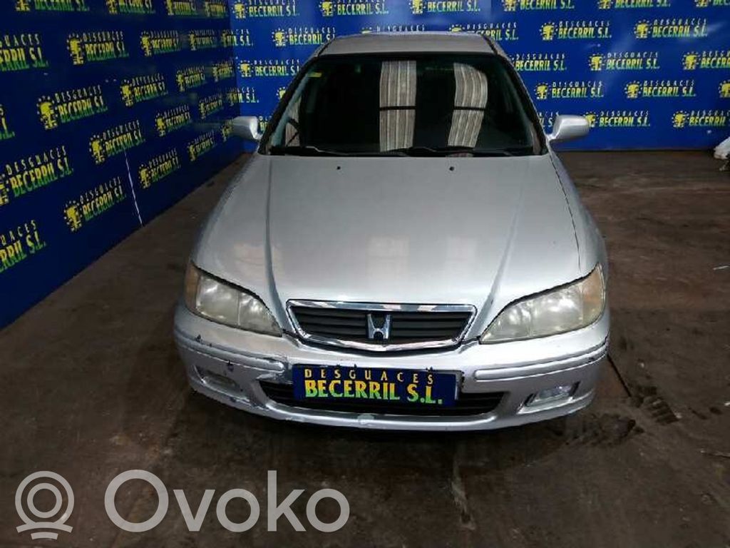 Accord Accord