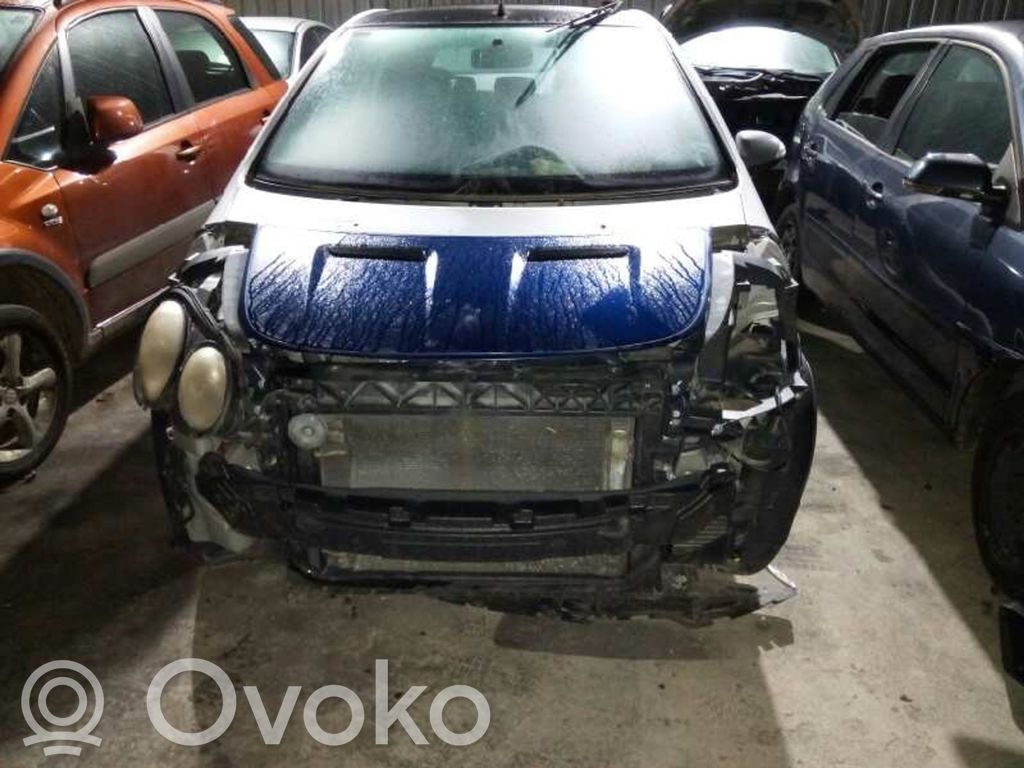 ForFour I ForFour  0035426918