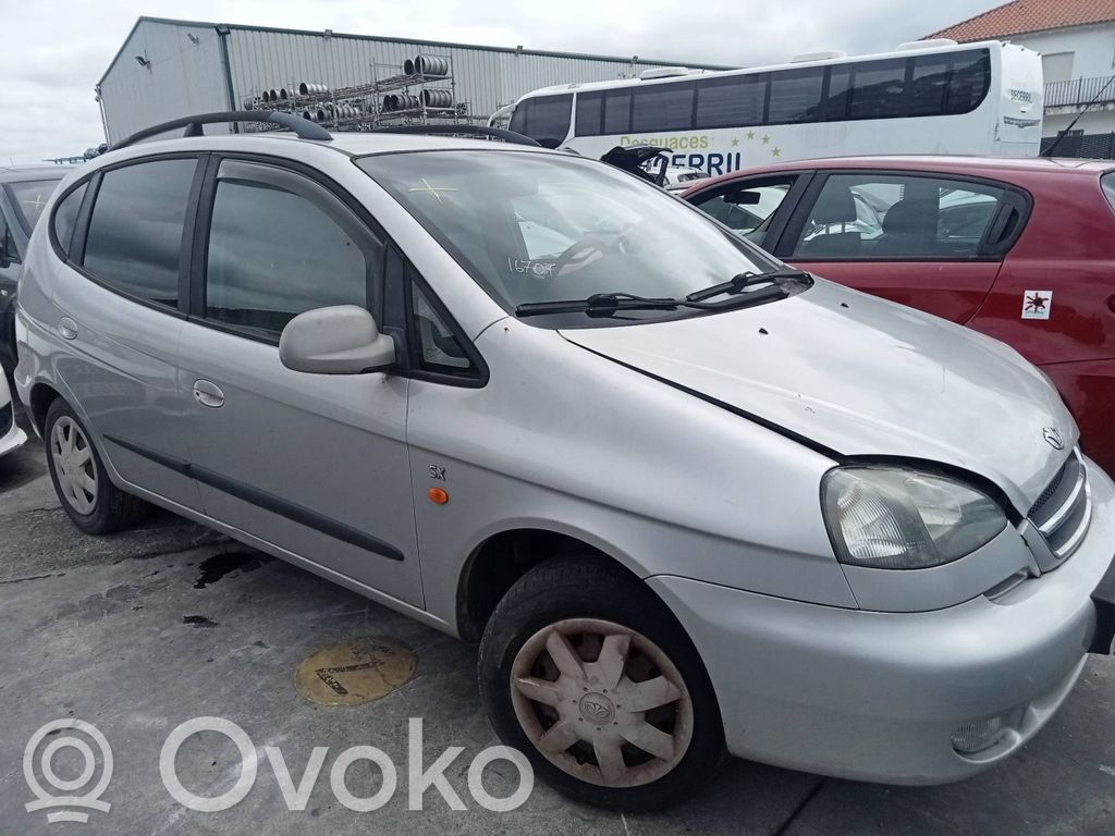 Tacuma Tacuma  33042968