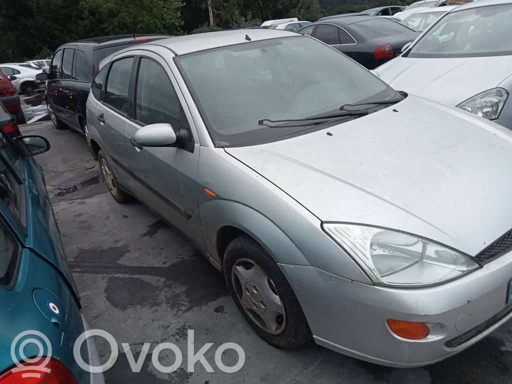 Focus Focus  542340661