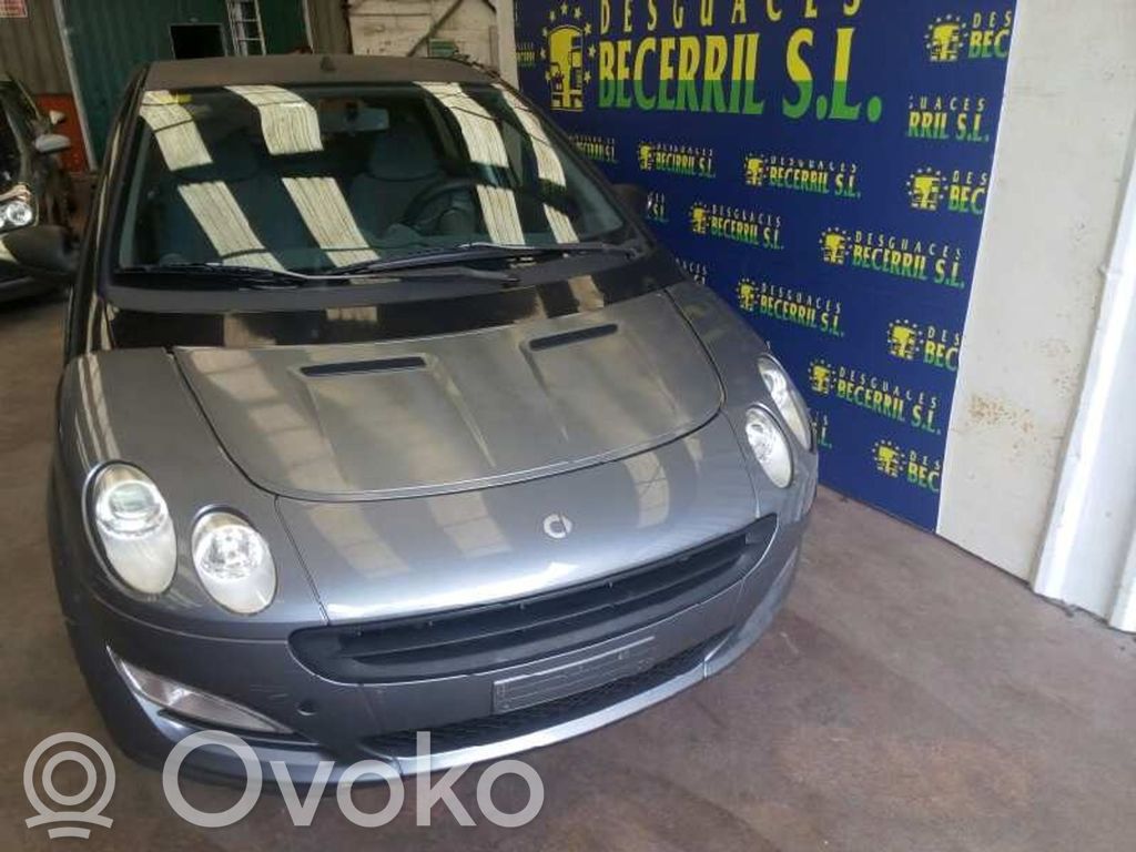 ForFour I ForFour  4544200175