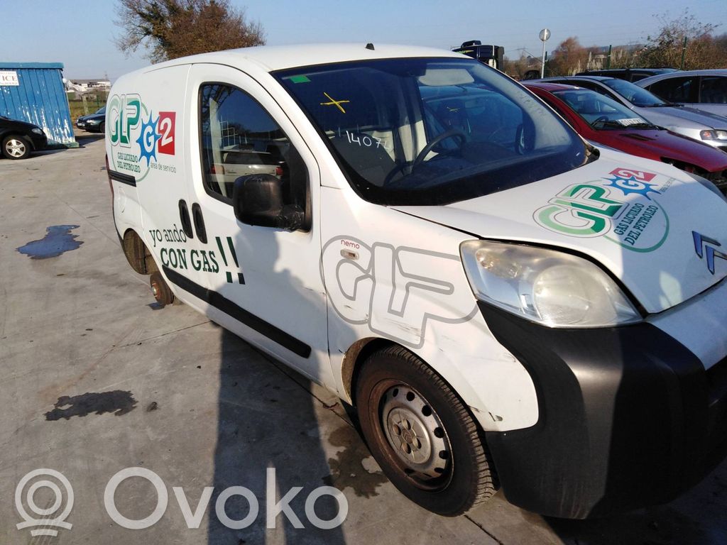 Nemo Nemo  V24837