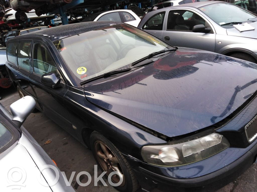 V70 S70, V70, V70 XC