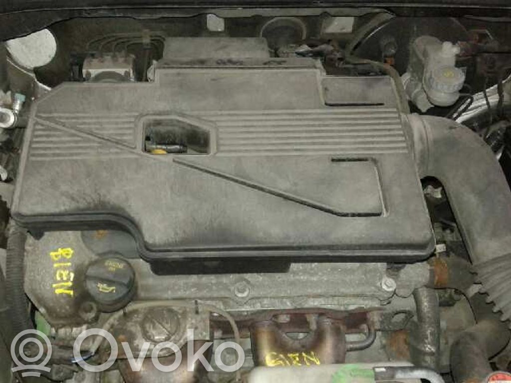 SX4 SX4 S-Cross  3392079J2