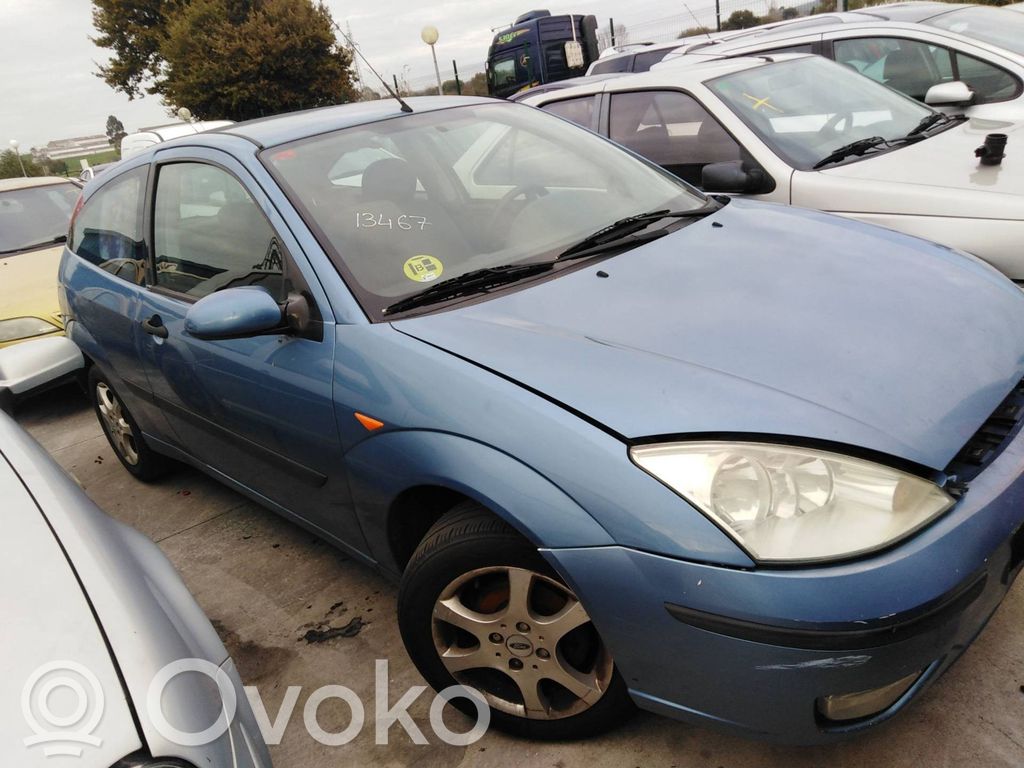 Focus Focus  0986044701