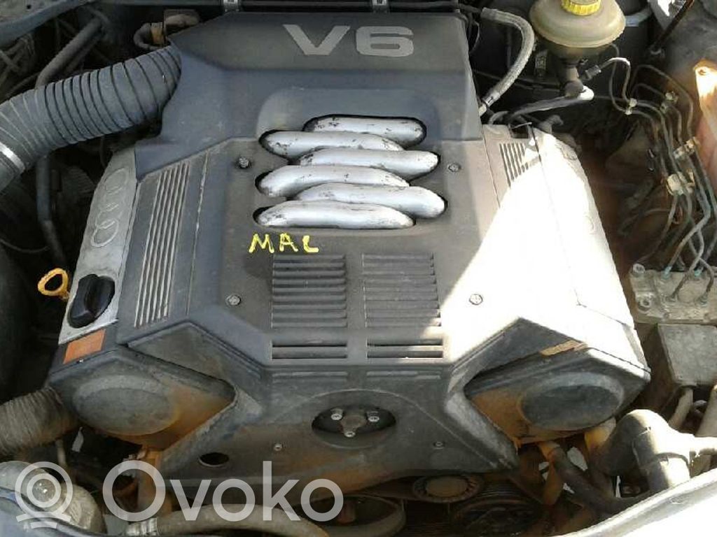 100 S4 C4 100  078911023V