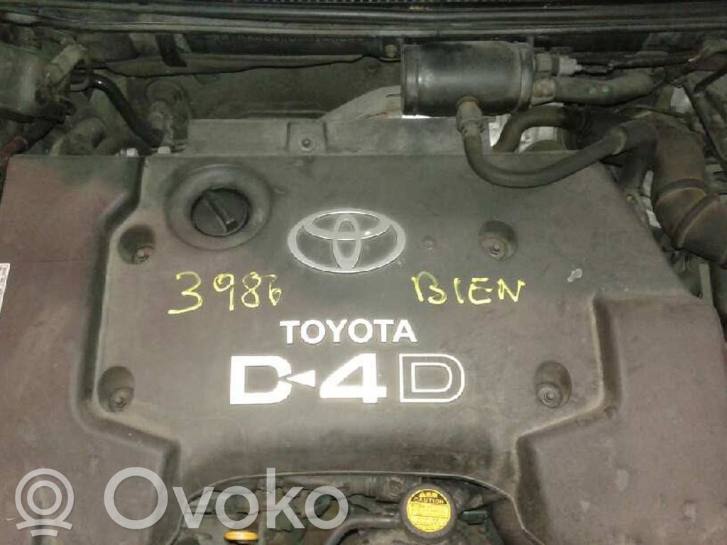 Corolla E110 Corolla  4806913010