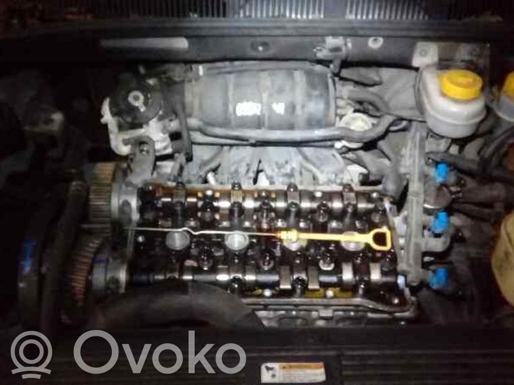 Tacuma Tacuma  96486854