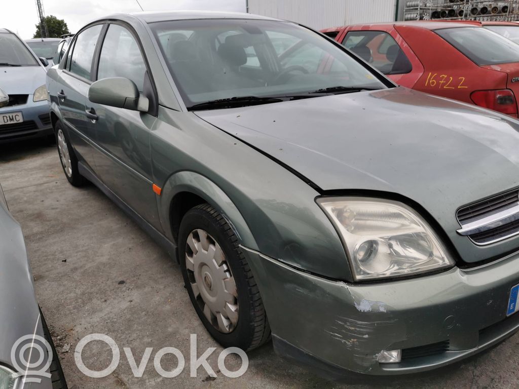 Vectra C Vectra  13663901