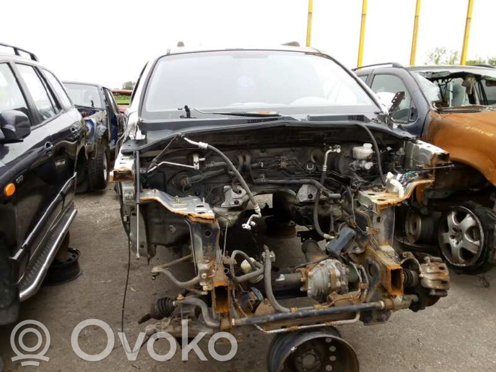 Sorento Sorento  191917