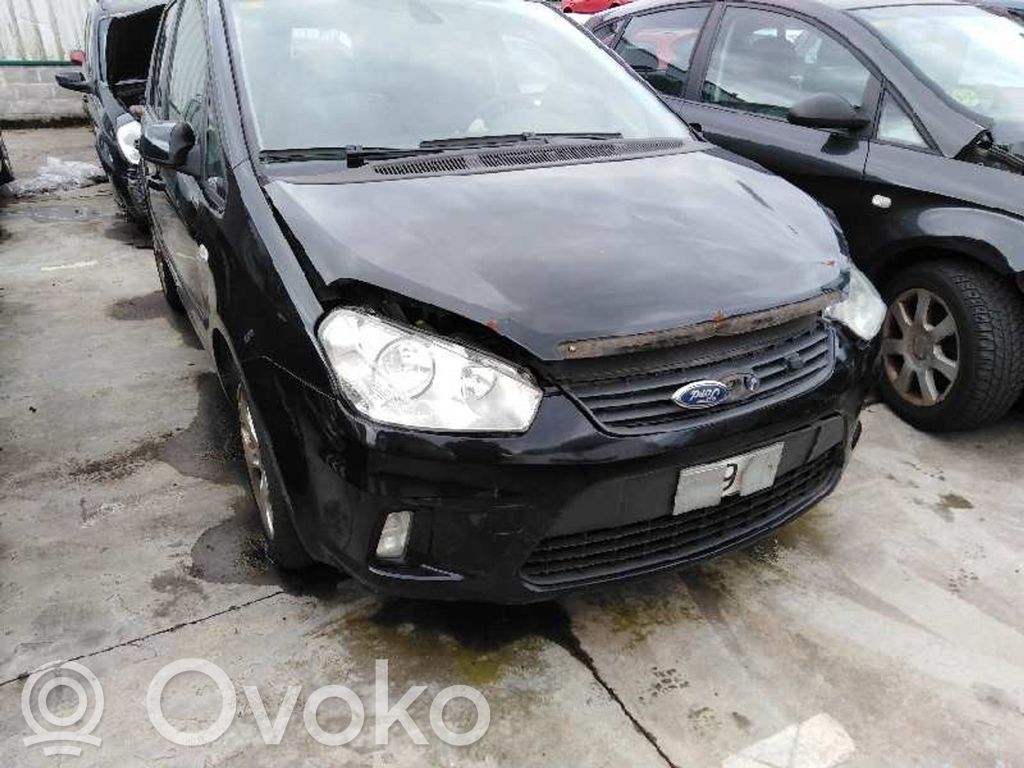 Focus Focus  4M513B436JD