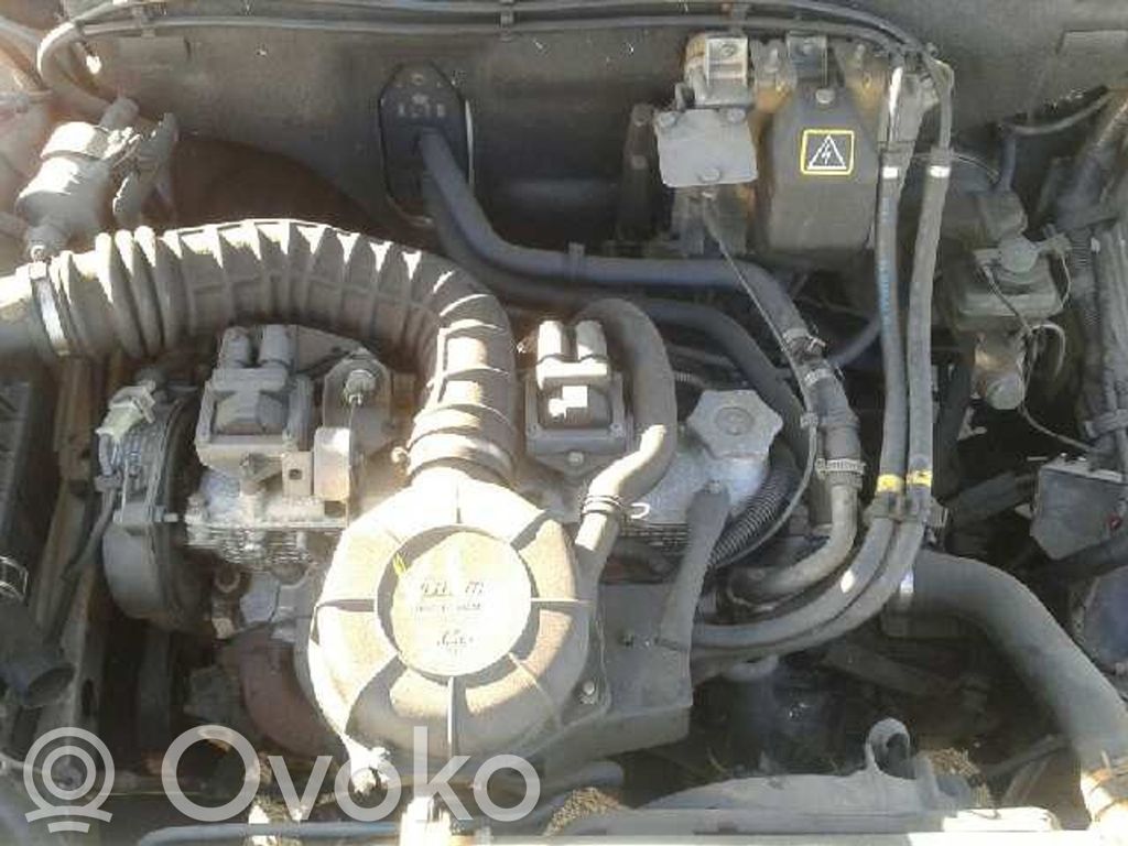 Uno Uno  6160271203