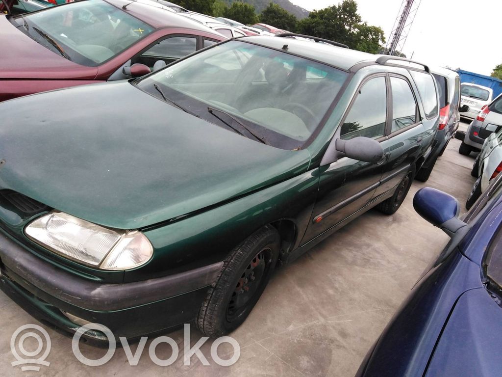 Laguna I Laguna  KCA17S42