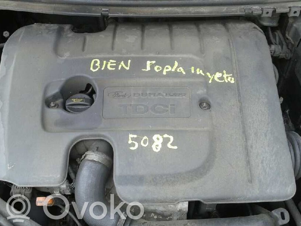 Focus Focus  3M513B437DAG