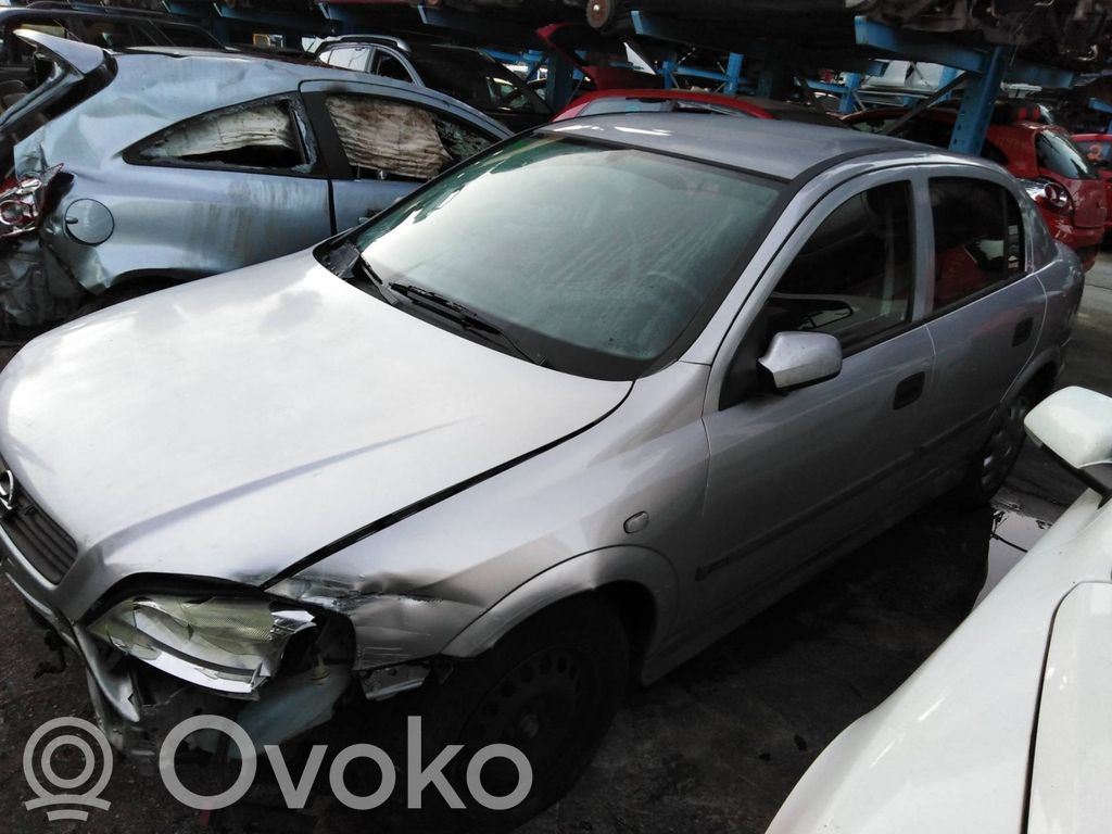 Astra G Astra  90581417