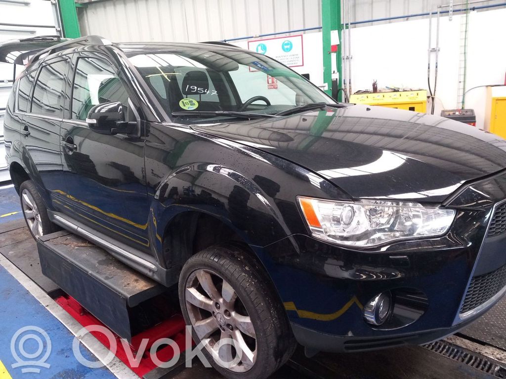 Outlander Outlander  1450A139