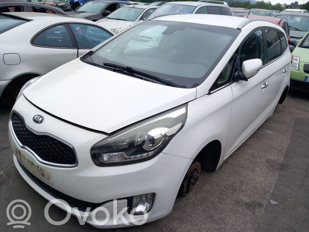 Carens III Carens  373002A850