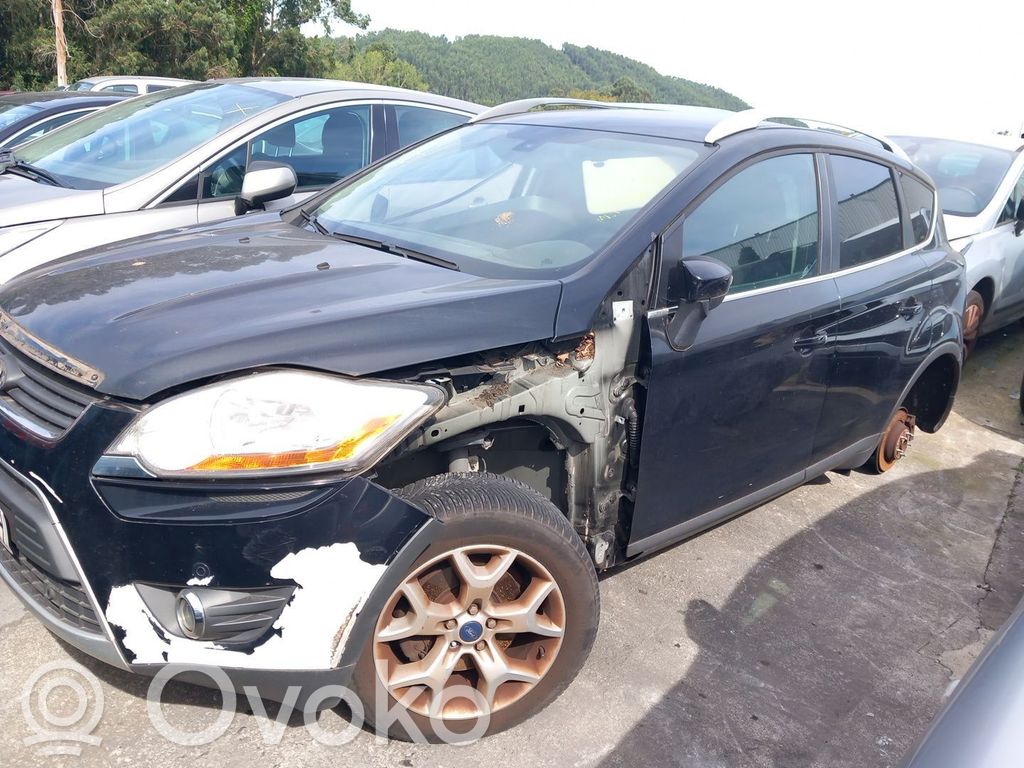 Kuga I Kuga  8V413B436BC