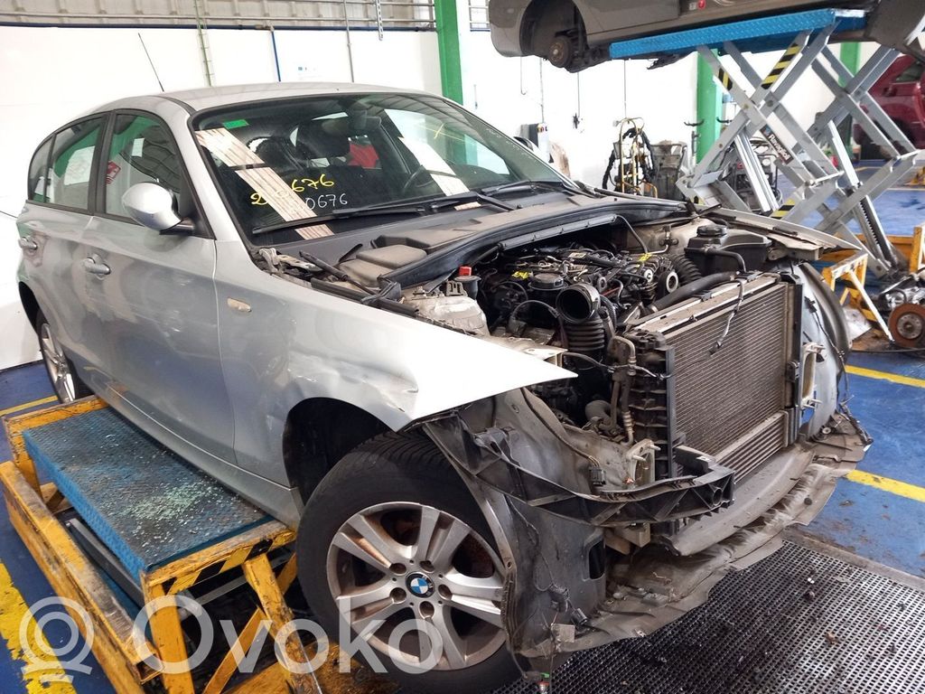 1 E81 E87 Series 1  10862510