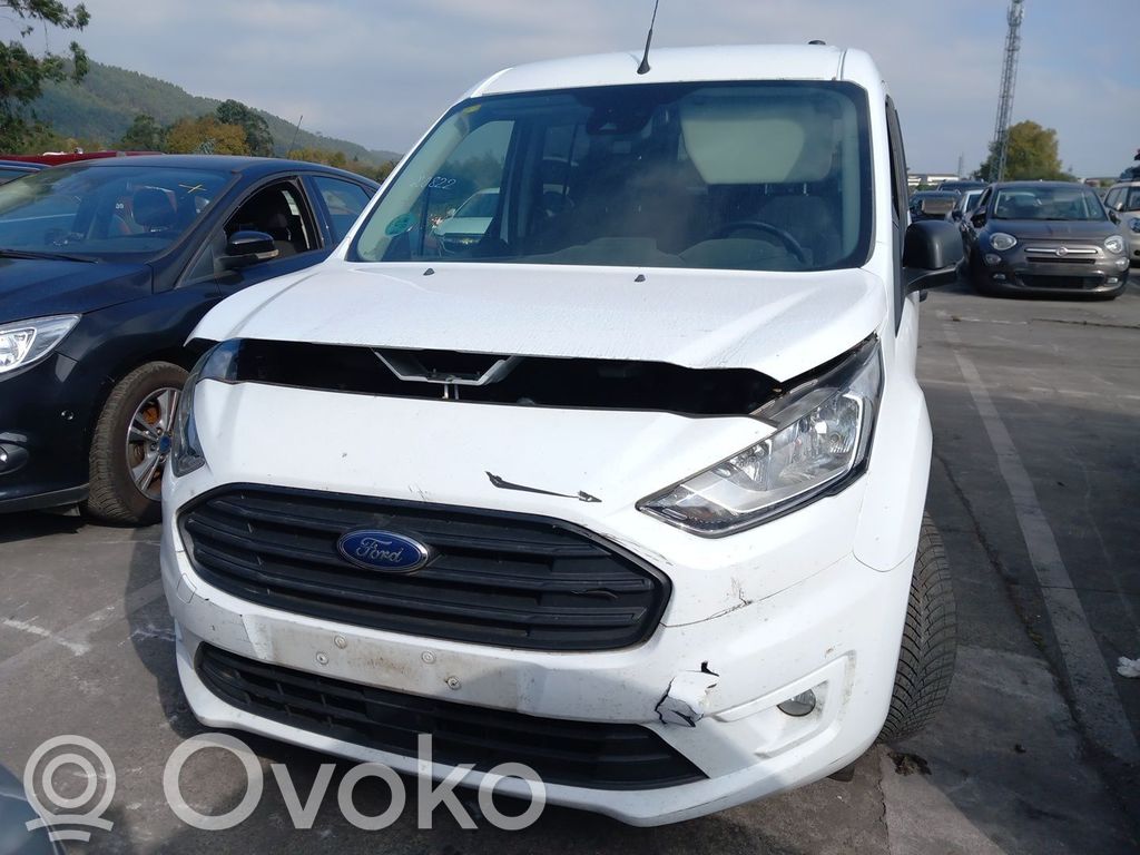 Transit -  Tourneo Connect Transit/ Tourneo Connect  KT1T18K811AA