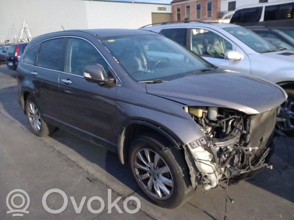 CR-V CR-V  307310799JN7AA