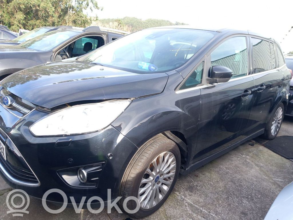 C-MAX II Focus C-MAX, C-MAX, Grand C-MAX  AM5113A603AE