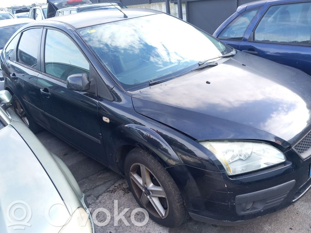 Focus Focus  4M5T10849