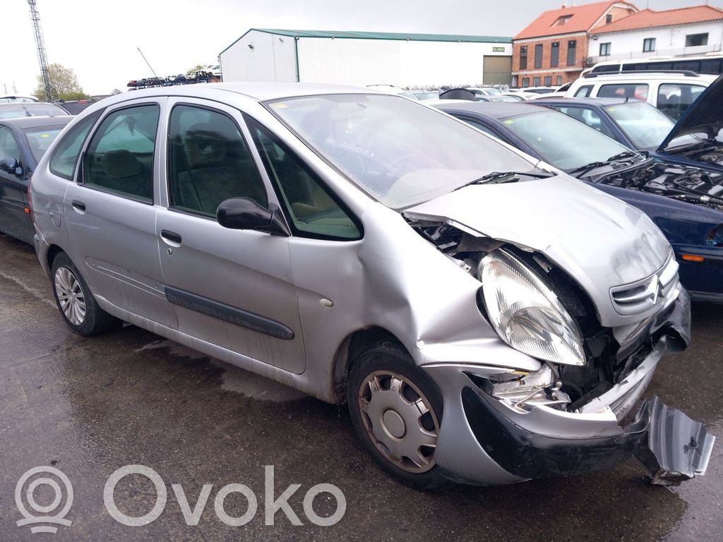 Xsara Xsara, Xsara Picasso  9643525080